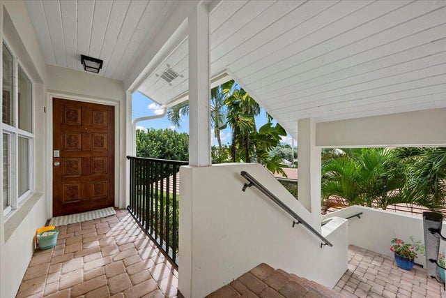 3 of 43 - 4161 S Us Highway 1 #n3, Jupiter, FL