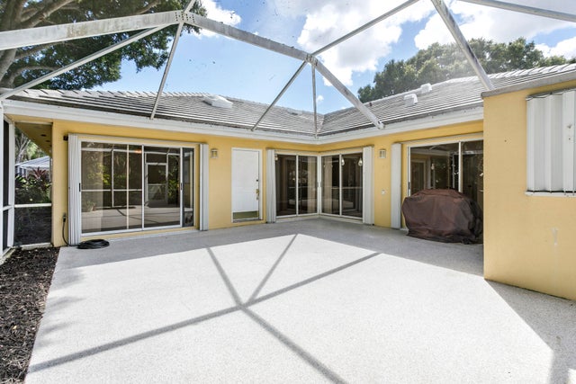 1 of 41 - 2901 Lakemont Court, Palm Beach Gardens, FL