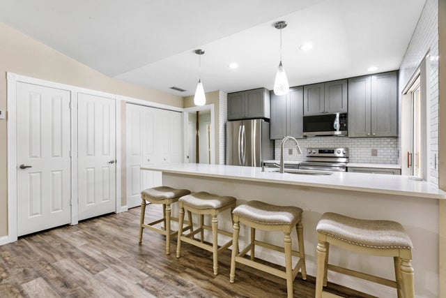 3 of 41 - 2901 Lakemont Court, Palm Beach Gardens, FL