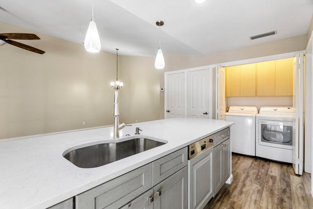 4 of 41 - 2901 Lakemont Court, Palm Beach Gardens, FL