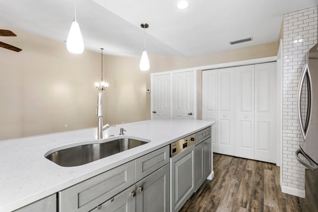 5 of 41 - 2901 Lakemont Court, Palm Beach Gardens, FL