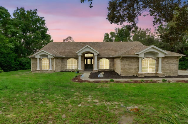 2 of 39 - 2120 Lakebreeze Way, Deltona, FL