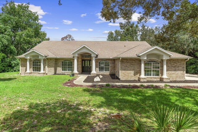 3 of 39 - 2120 Lakebreeze Way, Deltona, FL