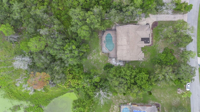 4 of 39 - 2120 Lakebreeze Way, Deltona, FL