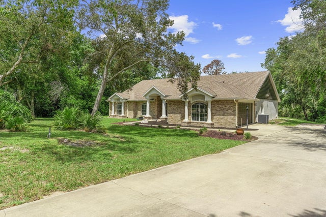 5 of 39 - 2120 Lakebreeze Way, Deltona, FL