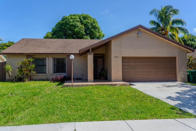 1 of 55 - 11210 Sw 157th Street, Miami, FL