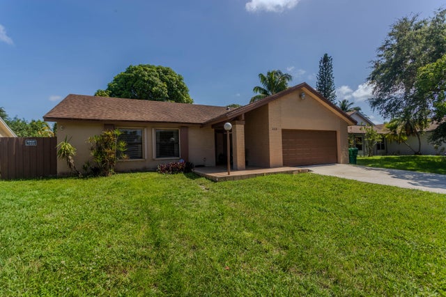 2 of 55 - 11210 Sw 157th Street, Miami, FL
