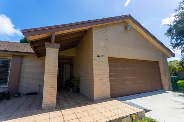 3 of 55 - 11210 Sw 157th Street, Miami, FL