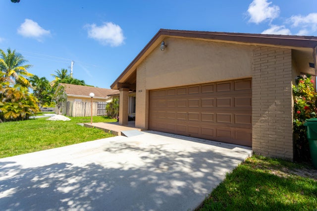 4 of 55 - 11210 Sw 157th Street, Miami, FL