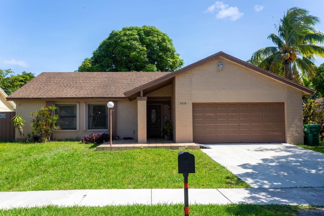 5 of 55 - 11210 Sw 157th Street, Miami, FL