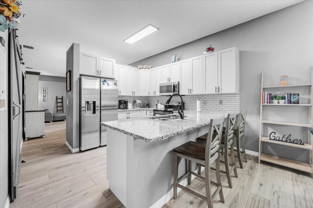 114 Prestige Drive, Royal Palm Beach