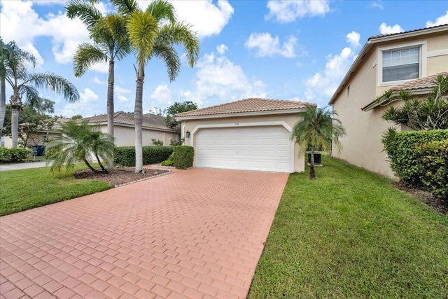 1 of 60 - 114 Prestige Drive, Royal Palm Beach, FL