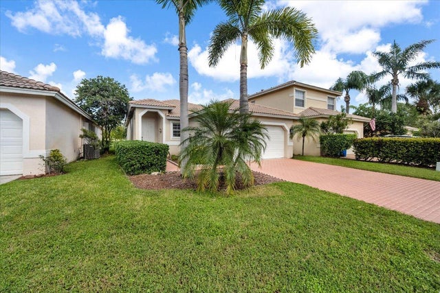 2 of 60 - 114 Prestige Drive, Royal Palm Beach, FL