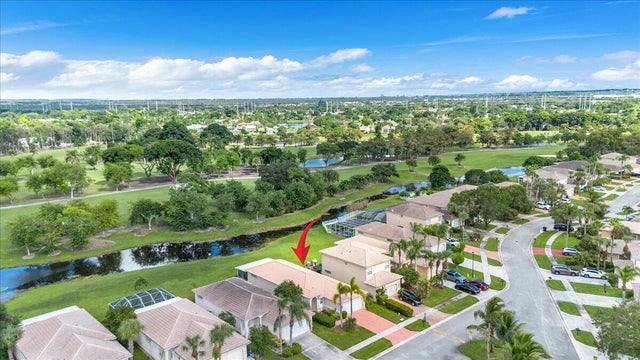 3 of 60 - 114 Prestige Drive, Royal Palm Beach, FL