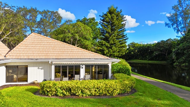 1 of 61 - 406 Bridgewood Court, Boca Raton, FL