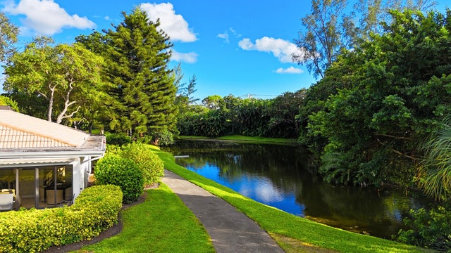 3 of 61 - 406 Bridgewood Court, Boca Raton, FL