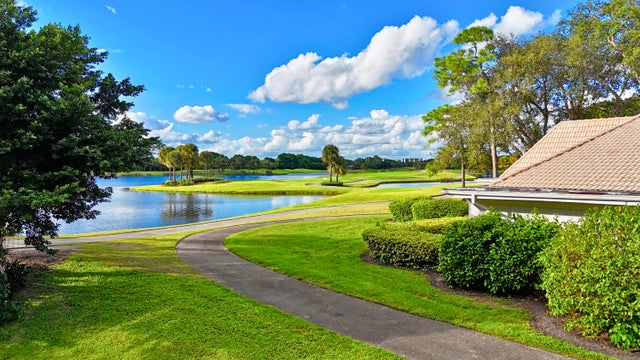 4 of 61 - 406 Bridgewood Court, Boca Raton, FL
