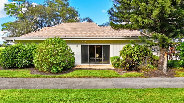 5 of 61 - 406 Bridgewood Court, Boca Raton, FL