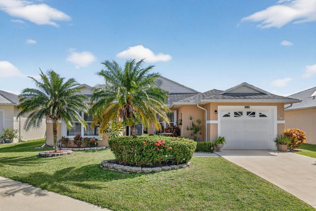 2 of 37 - 14148 Cisne Circle, Fort Pierce, FL