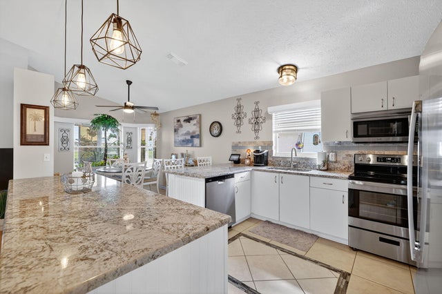 3 of 37 - 14148 Cisne Circle, Fort Pierce, FL