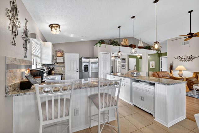 4 of 37 - 14148 Cisne Circle, Fort Pierce, FL