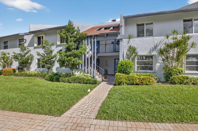 1 of 71 - 6525 S Oriole Boulevard #2060, Delray Beach, FL