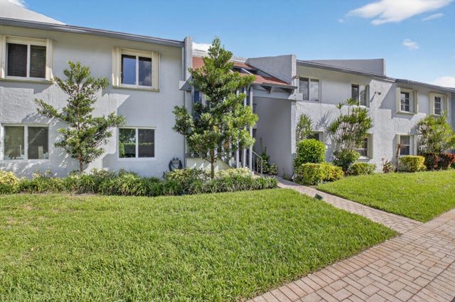 2 of 71 - 6525 S Oriole Boulevard #2060, Delray Beach, FL