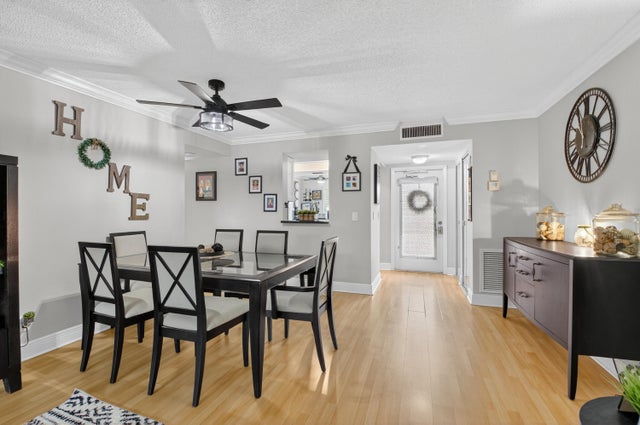 4 of 71 - 6525 S Oriole Boulevard #2060, Delray Beach, FL