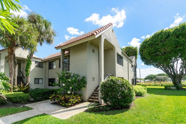 1 of 37 - 5533 Fairway Park Drive #204, Boynton Beach, FL