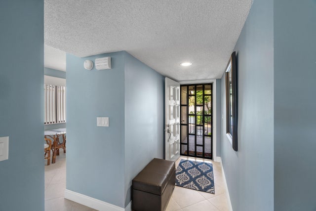 2 of 37 - 5533 Fairway Park Drive #204, Boynton Beach, FL
