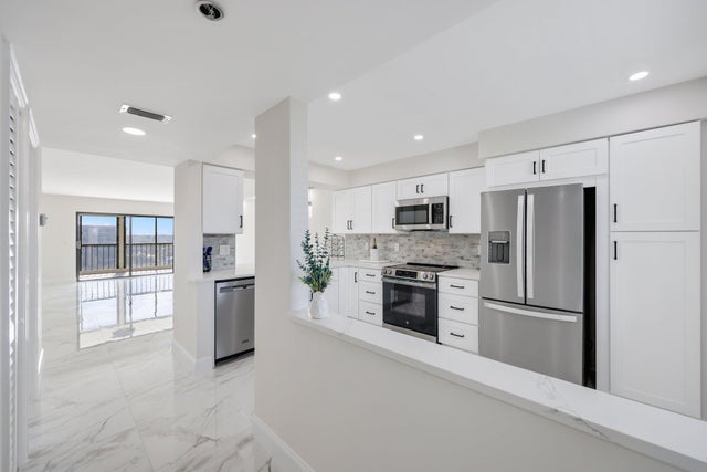 2 of 54 - 7290 Kinghurst Drive #709, Delray Beach, FL
