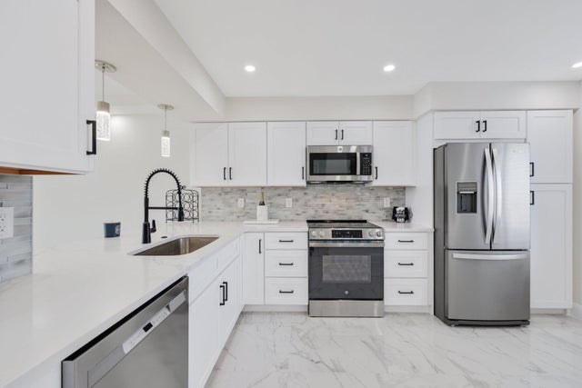 3 of 54 - 7290 Kinghurst Drive #709, Delray Beach, FL