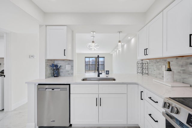 4 of 54 - 7290 Kinghurst Drive #709, Delray Beach, FL