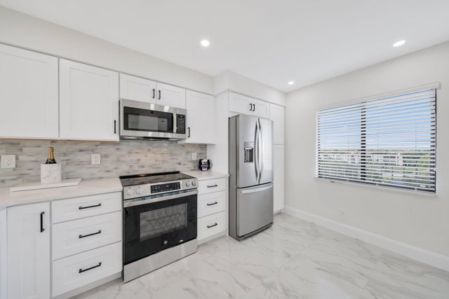 5 of 54 - 7290 Kinghurst Drive #709, Delray Beach, FL
