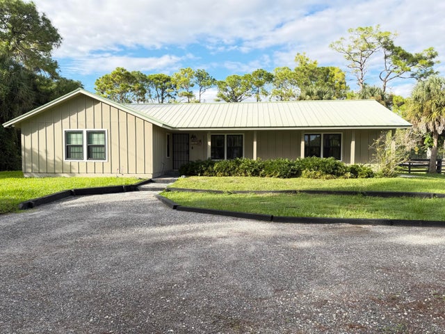 1 of 35 - 11031 Persimmon Boulevard, West Palm Beach, FL