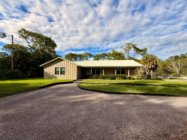 2 of 35 - 11031 Persimmon Boulevard, West Palm Beach, FL