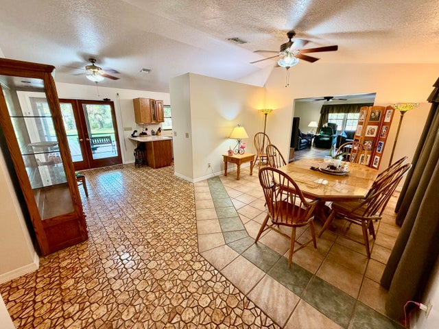 3 of 35 - 11031 Persimmon Boulevard, West Palm Beach, FL