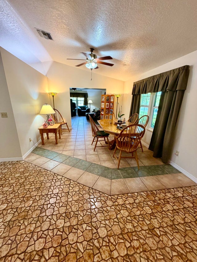 4 of 35 - 11031 Persimmon Boulevard, West Palm Beach, FL