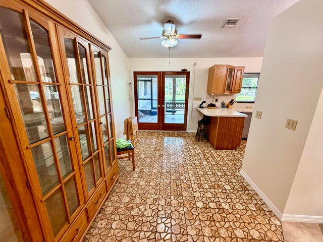 5 of 35 - 11031 Persimmon Boulevard, West Palm Beach, FL