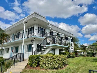 Photo of Listing #RX-11133493