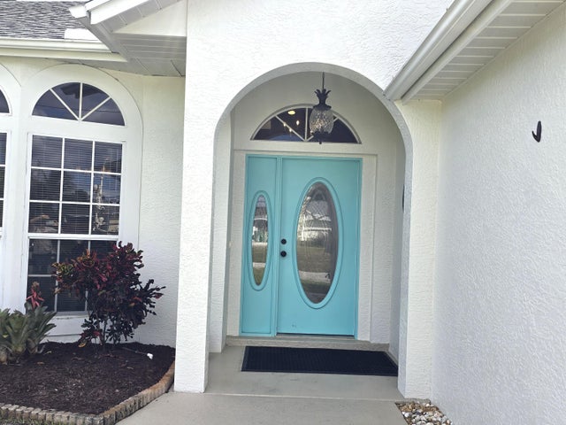 3 of 40 - 451 Se Cork Road, Port Saint Lucie, FL