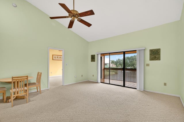 4 of 42 - 5720 Pelican Pointe Drive #3, Sebastian, FL