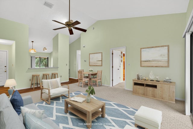 5 of 42 - 5720 Pelican Pointe Drive #3, Sebastian, FL