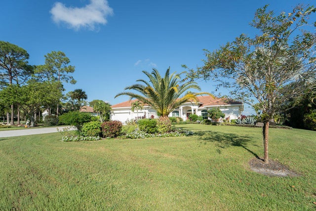 11910 Torreyanna Circle, West Palm Beach