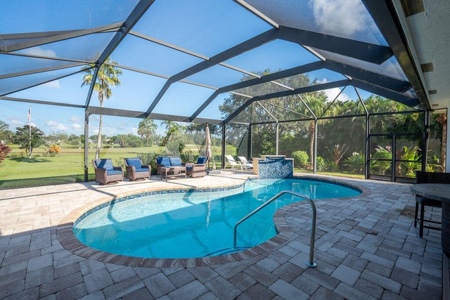 2 of 86 - 11910 Torreyanna Circle, West Palm Beach, FL