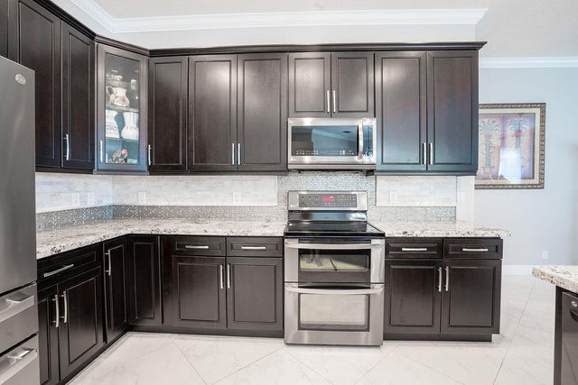 3 of 86 - 11910 Torreyanna Circle, West Palm Beach, FL