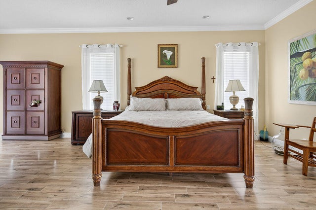 4 of 86 - 11910 Torreyanna Circle, West Palm Beach, FL