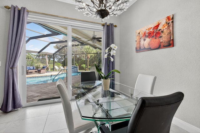 5 of 86 - 11910 Torreyanna Circle, West Palm Beach, FL