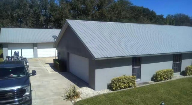 3 of 29 - 411 W Avenida Del Rio, Clewiston, FL
