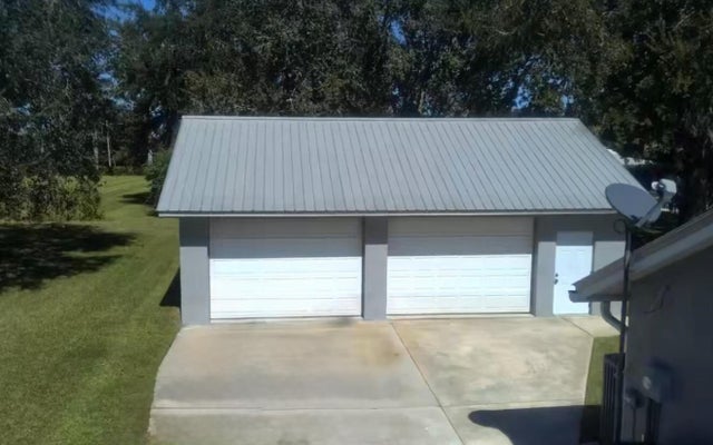 4 of 29 - 411 W Avenida Del Rio, Clewiston, FL